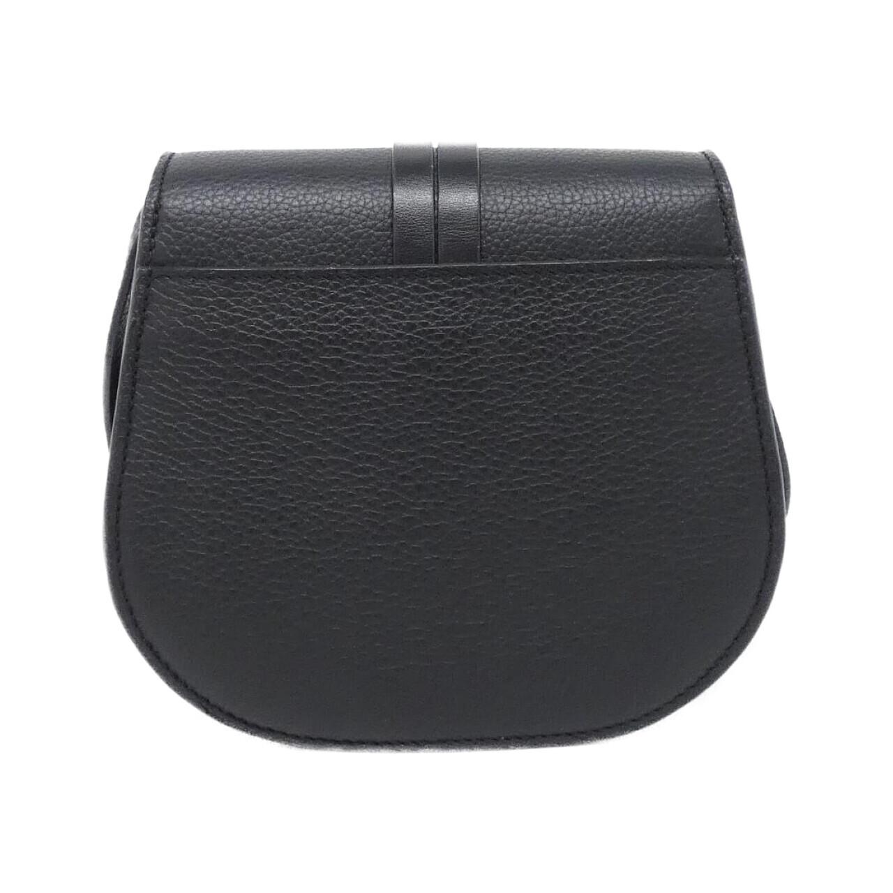 クロエ アルファベット CHC22AP757 F57 ショルダーバッグ