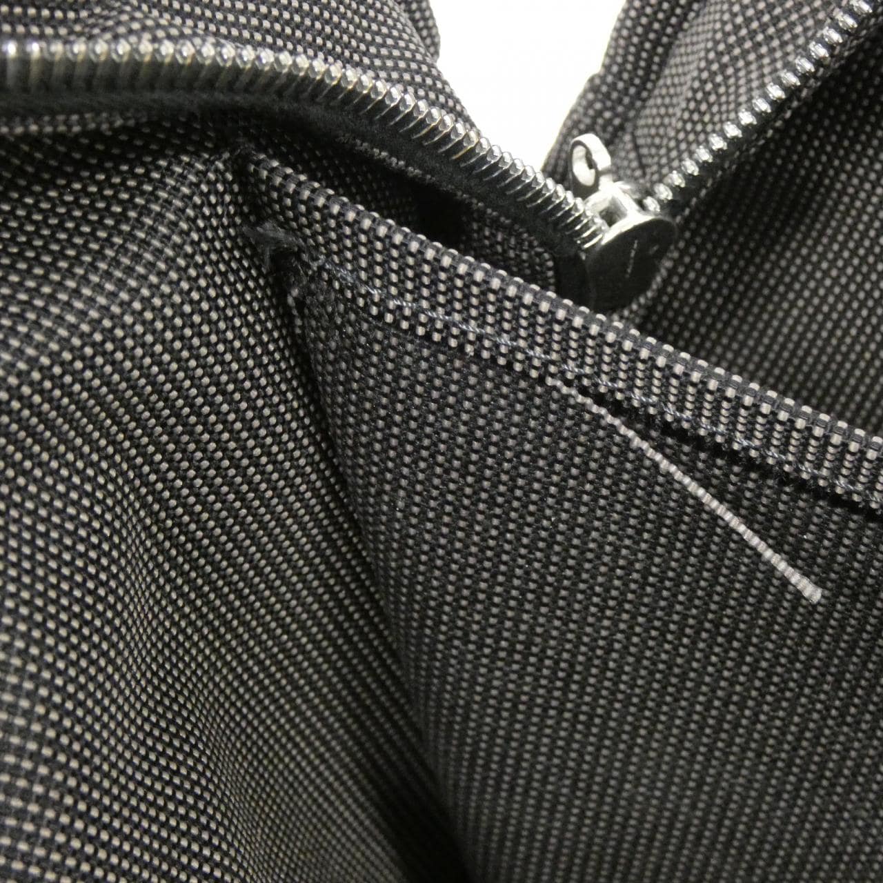 HERMES Air Line MM 100951M 包