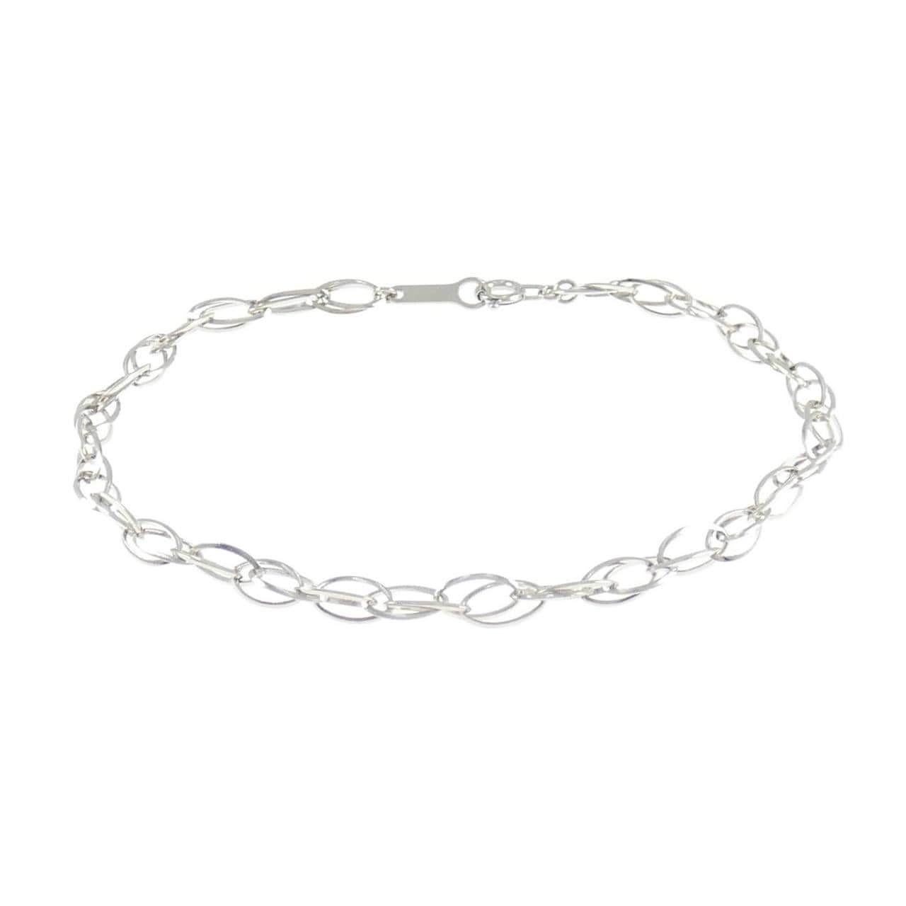 PT850 ブレスレット