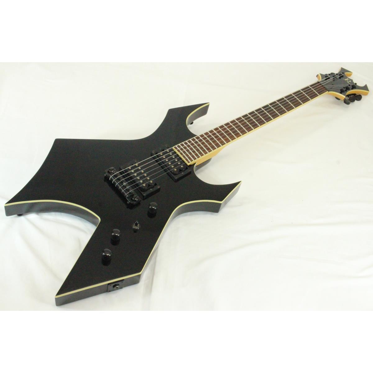 コメ兵｜Ｂ．Ｃ．ＲＩＣＨ ＷＡＲＬＯＣＫ ＷＨＳ－６５０ＪＥ｜Ｂ．Ｃ