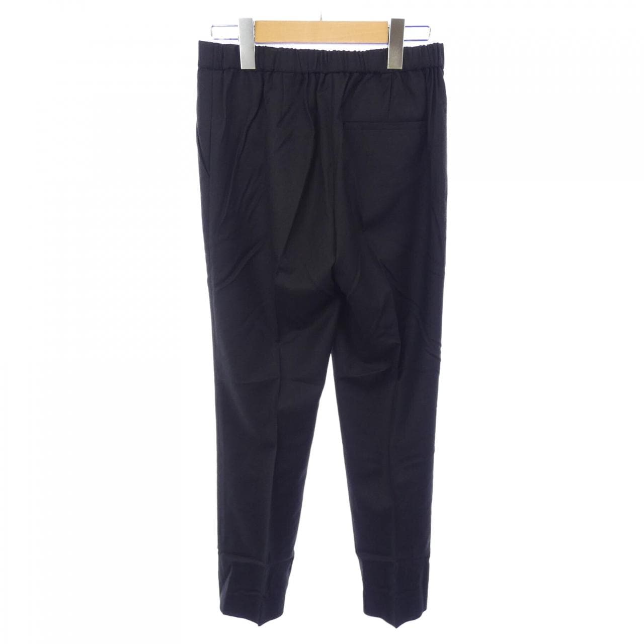 theory theory pants