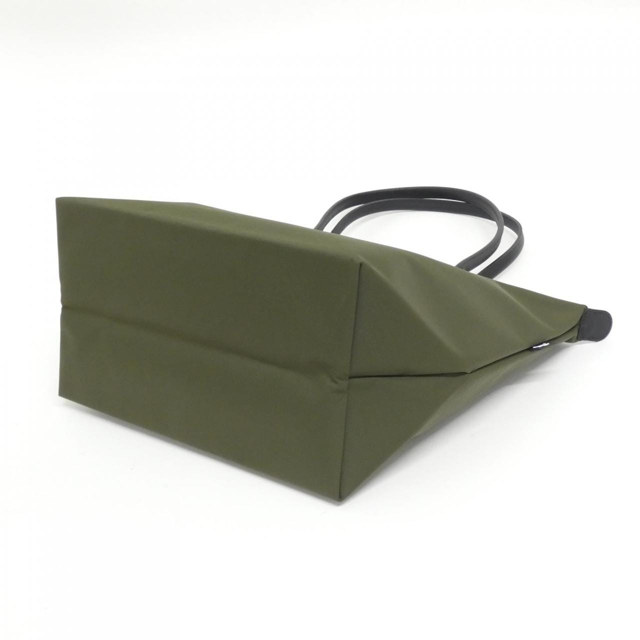 [新品] Longchamp Le Pliage Energy 1899 HSR 單肩包