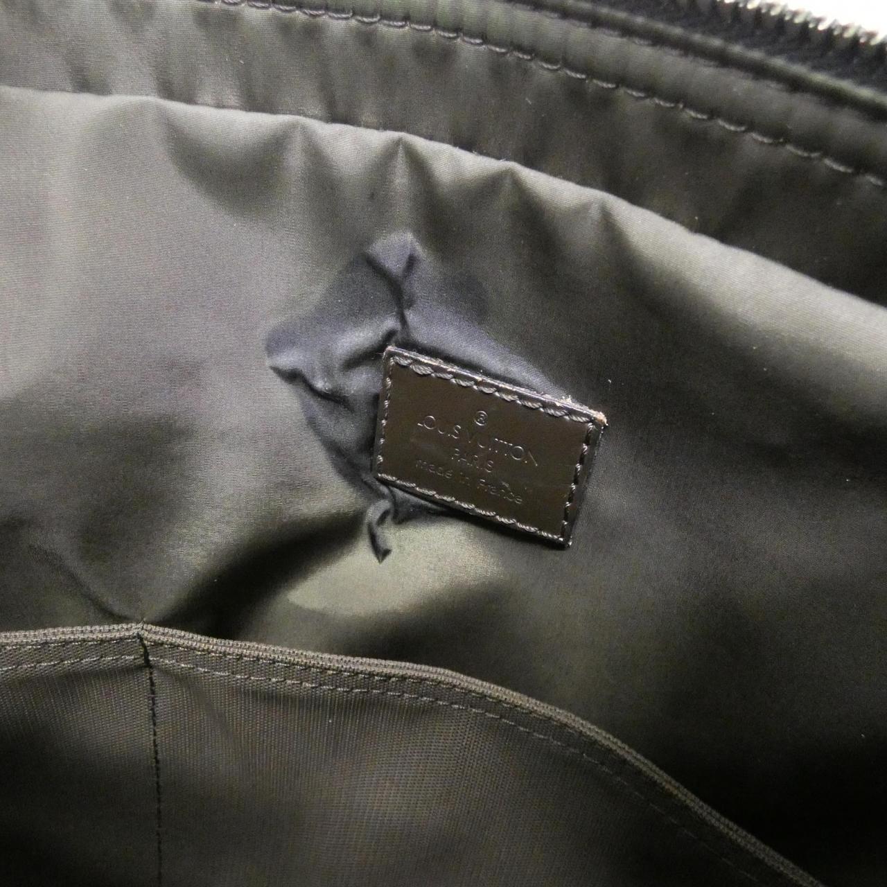 LOUIS VUITTON Damier Geant Compagnon M93047 单肩包