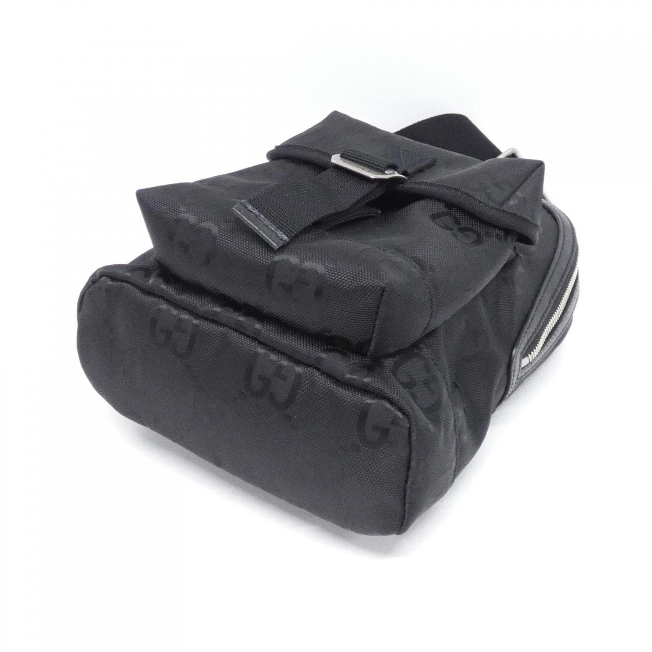 グッチ GUCCI OFF THE GRID 658631 H9HUN ショルダーバッグ