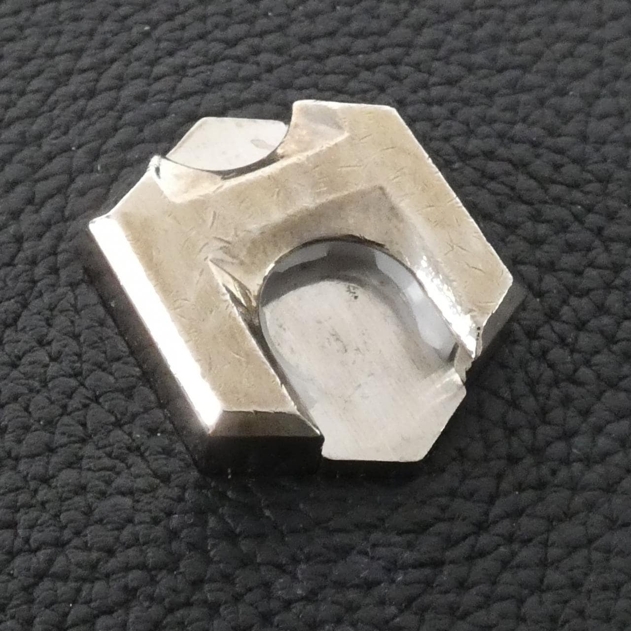 エルメス フラッシュ 074780CK リュックサック