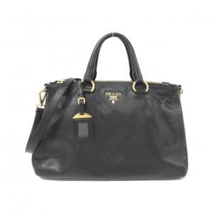 プラダ BN2324 バッグ