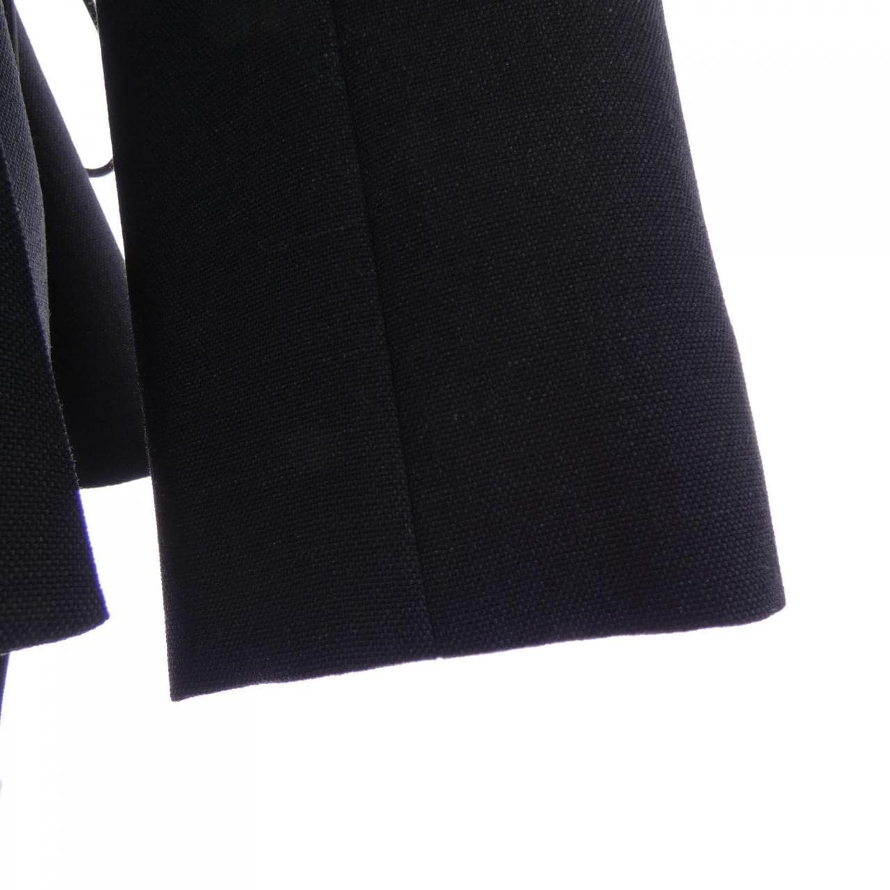 クリスチャンディオール CHRISTIAN DIOR 251V18A1030 ジャケット