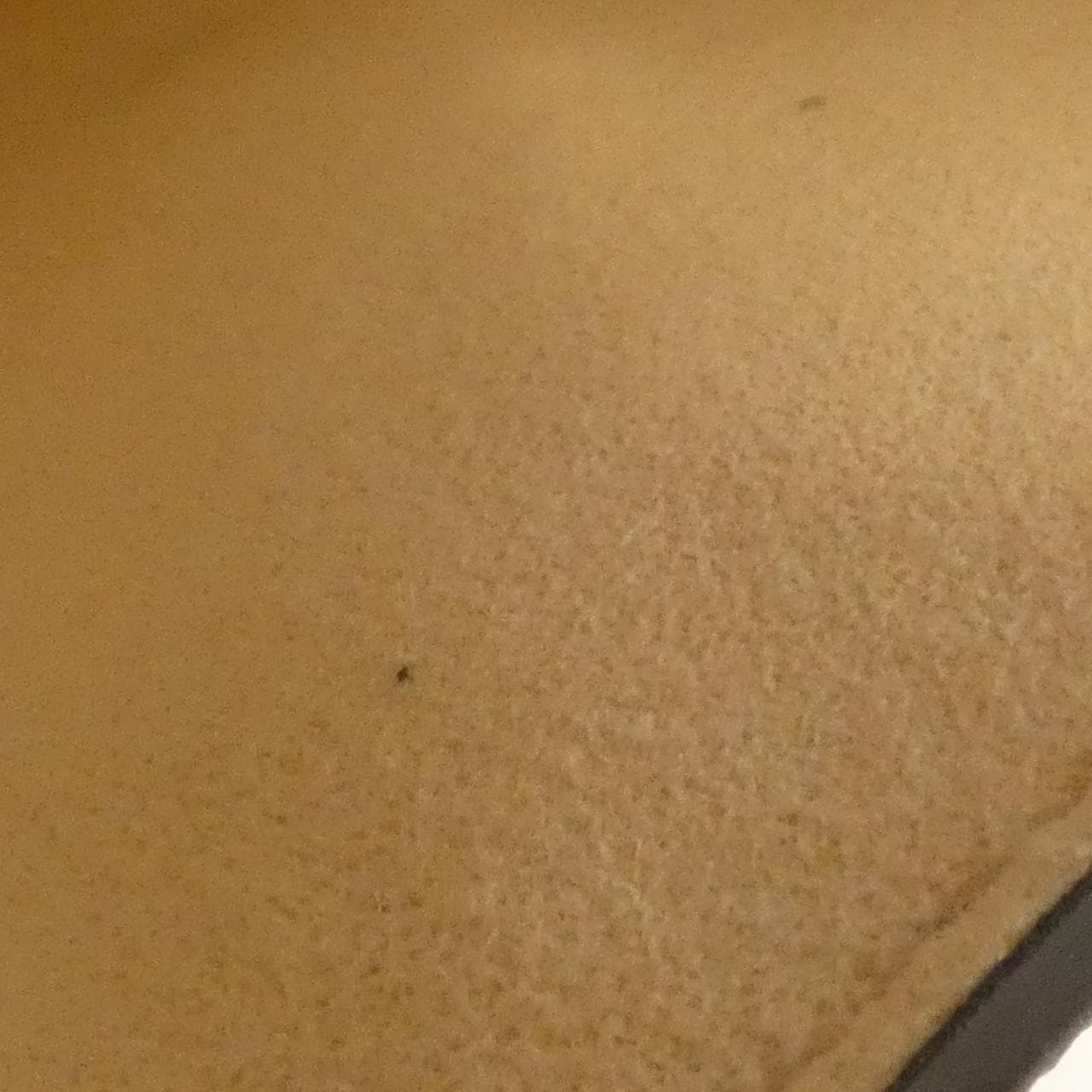 ルイヴィトン モノグラム アンプラント ヴァヴァンBB M44553 ショルダーバッグ