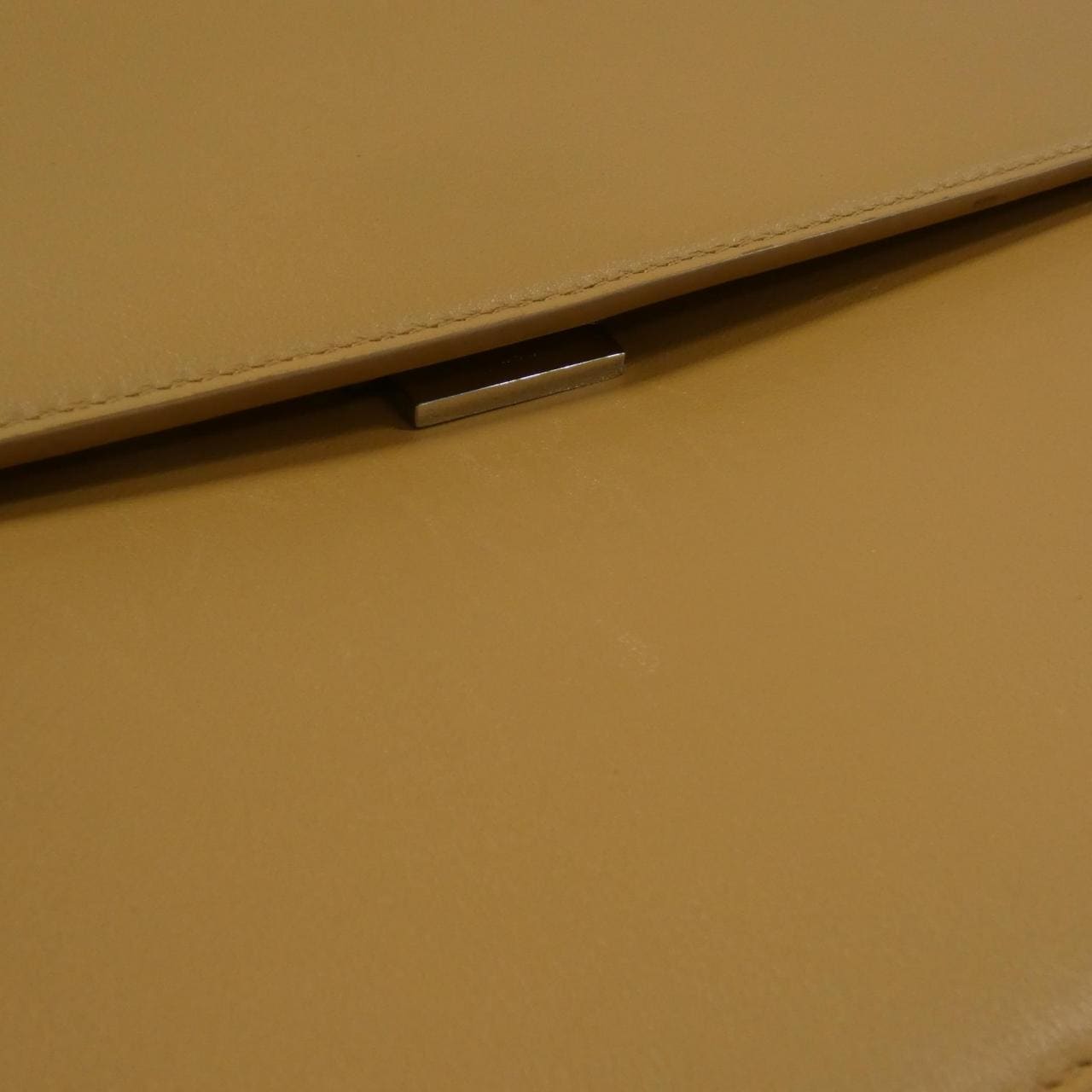 カルティエ L1002263 バッグ