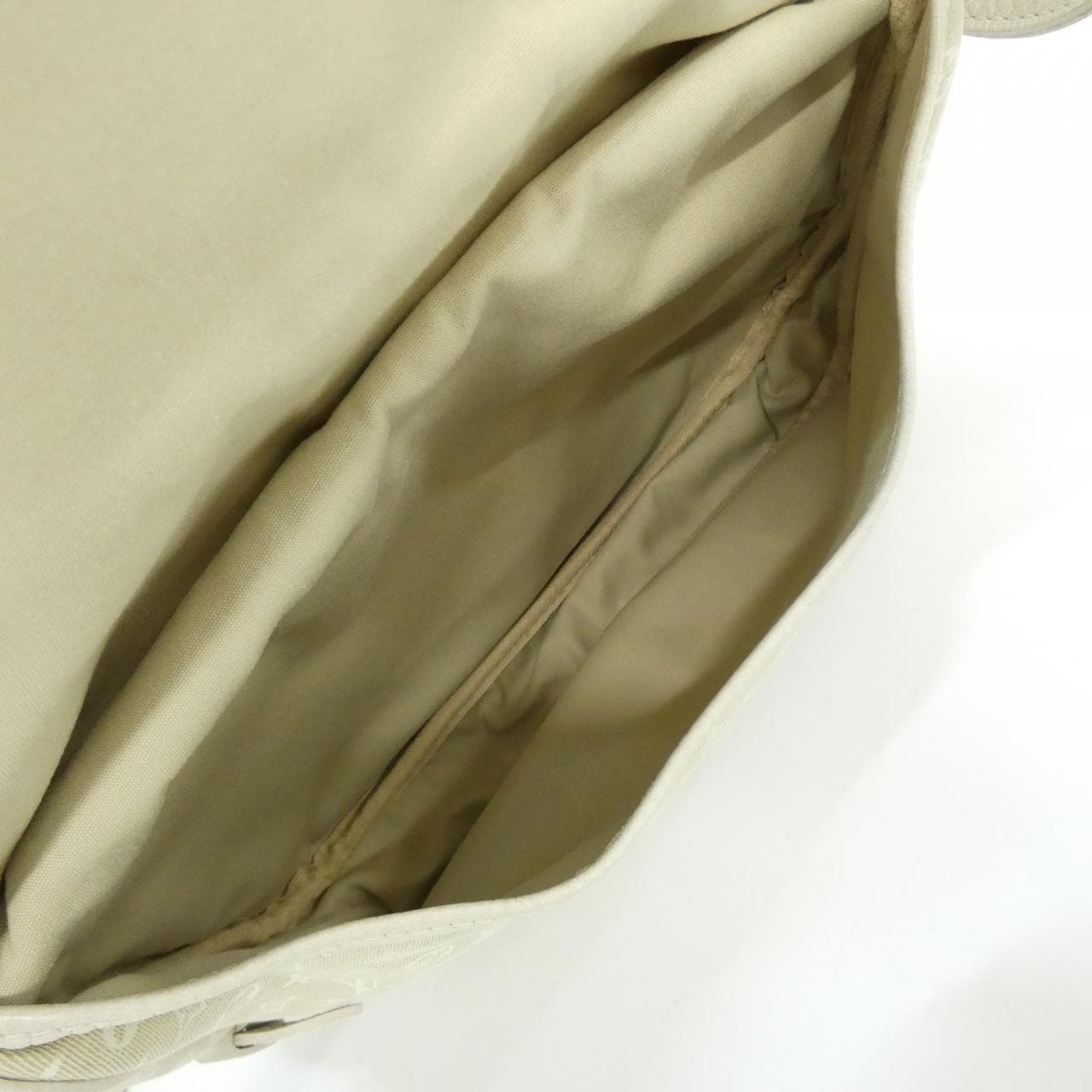 ルイヴィトン モノグラム ミニラン ソミュール 30cm M95314 ショルダーバッグ