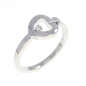 フレッド プリティウーマン リング