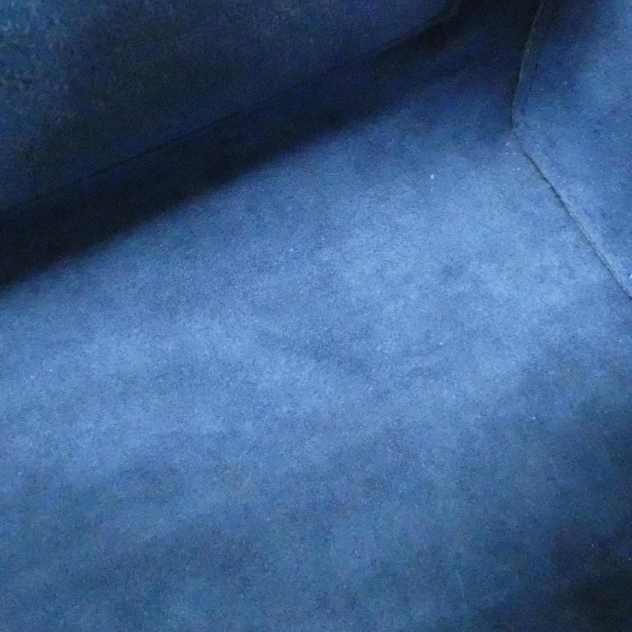 【ヴィンテージ】ルイヴィトン エピ ポンヌフ M52055 バッグ