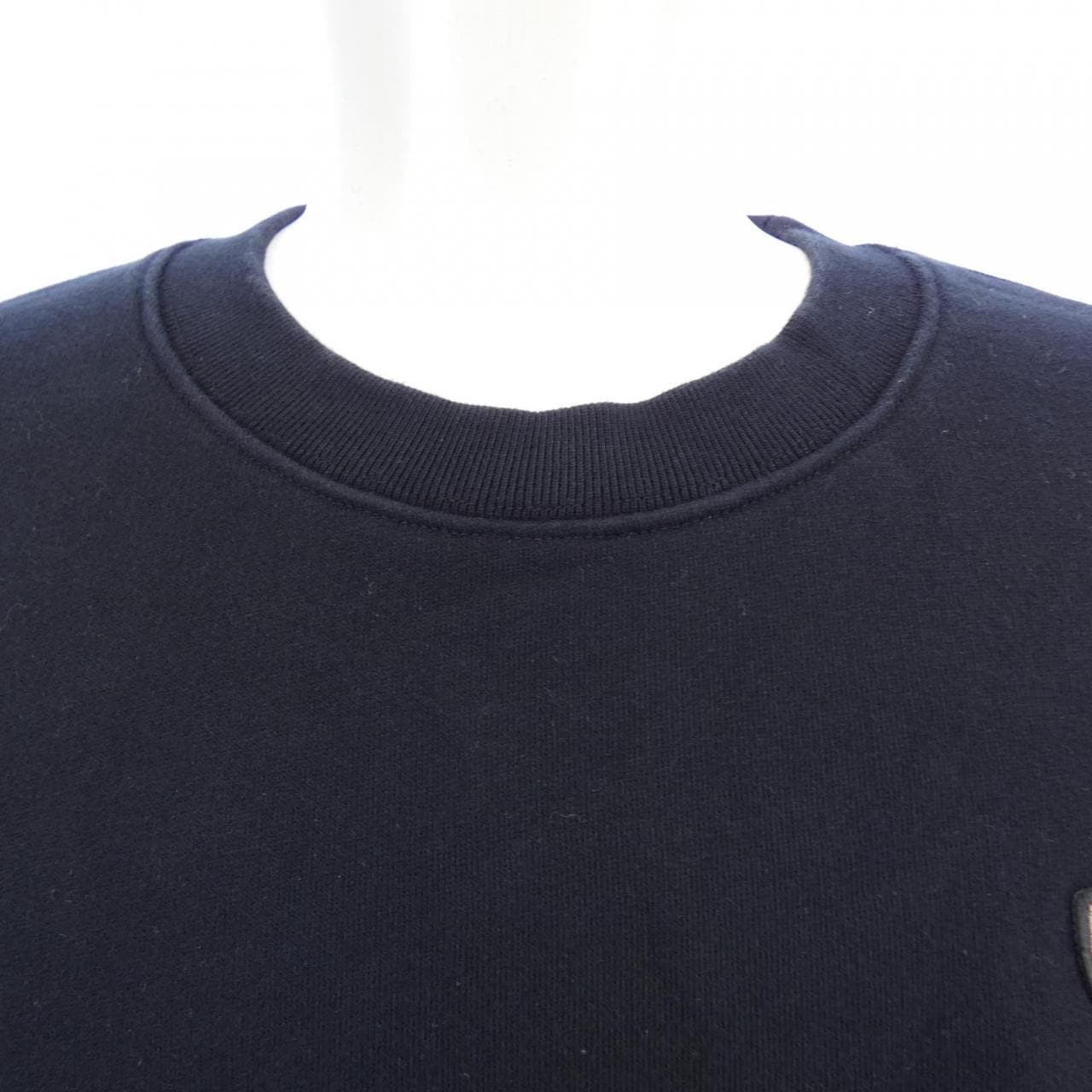 メゾンキツネ MAISON KITSUNE スウェット