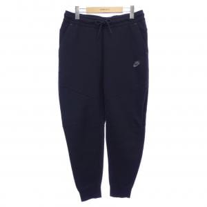 ナイキ NIKE CU4496-016 パンツ