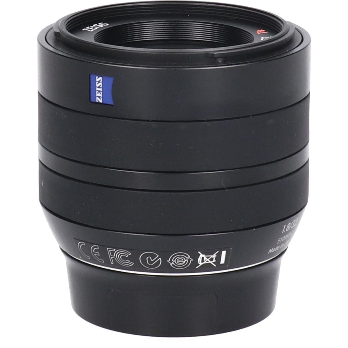 Ｘ　ＴＯＵＩＴ３２ｍｍ　Ｆ１．８