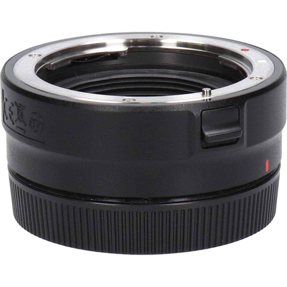ＥＦ－ＥＯＳ　Ｒ