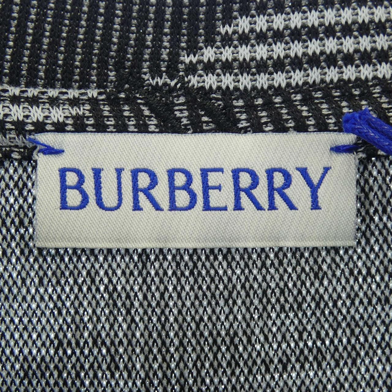 バーバリー BURBERRY 8088058 Tシャツ