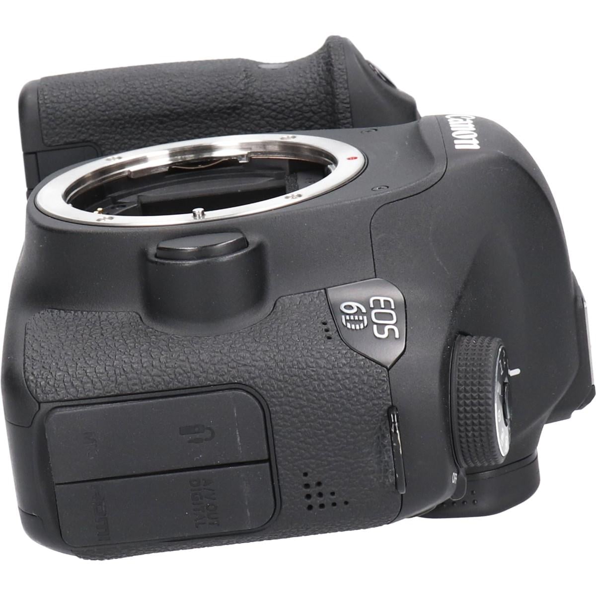ＥＯＳ６Ｄ