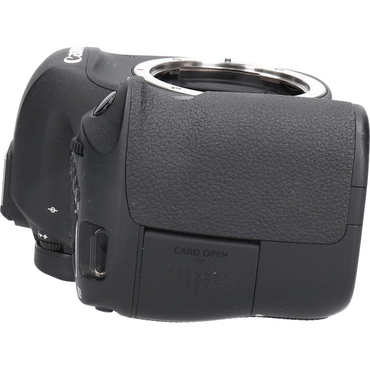 ＥＯＳ６Ｄ