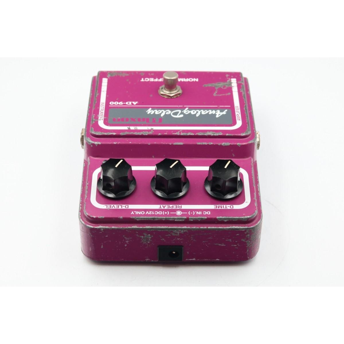 ＭＡＸＯＮ　　ＡＤ－９００　前期型
