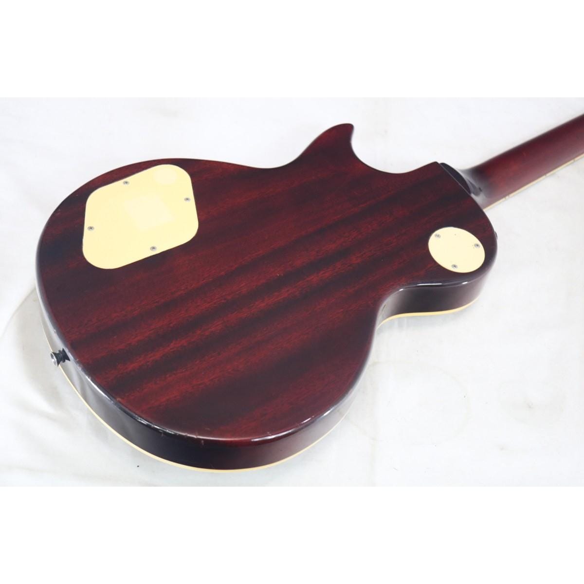 ＥＰＩＰＨＯＮＥ　　１９５６　ＬＥＳ　ＰＡＵＬ