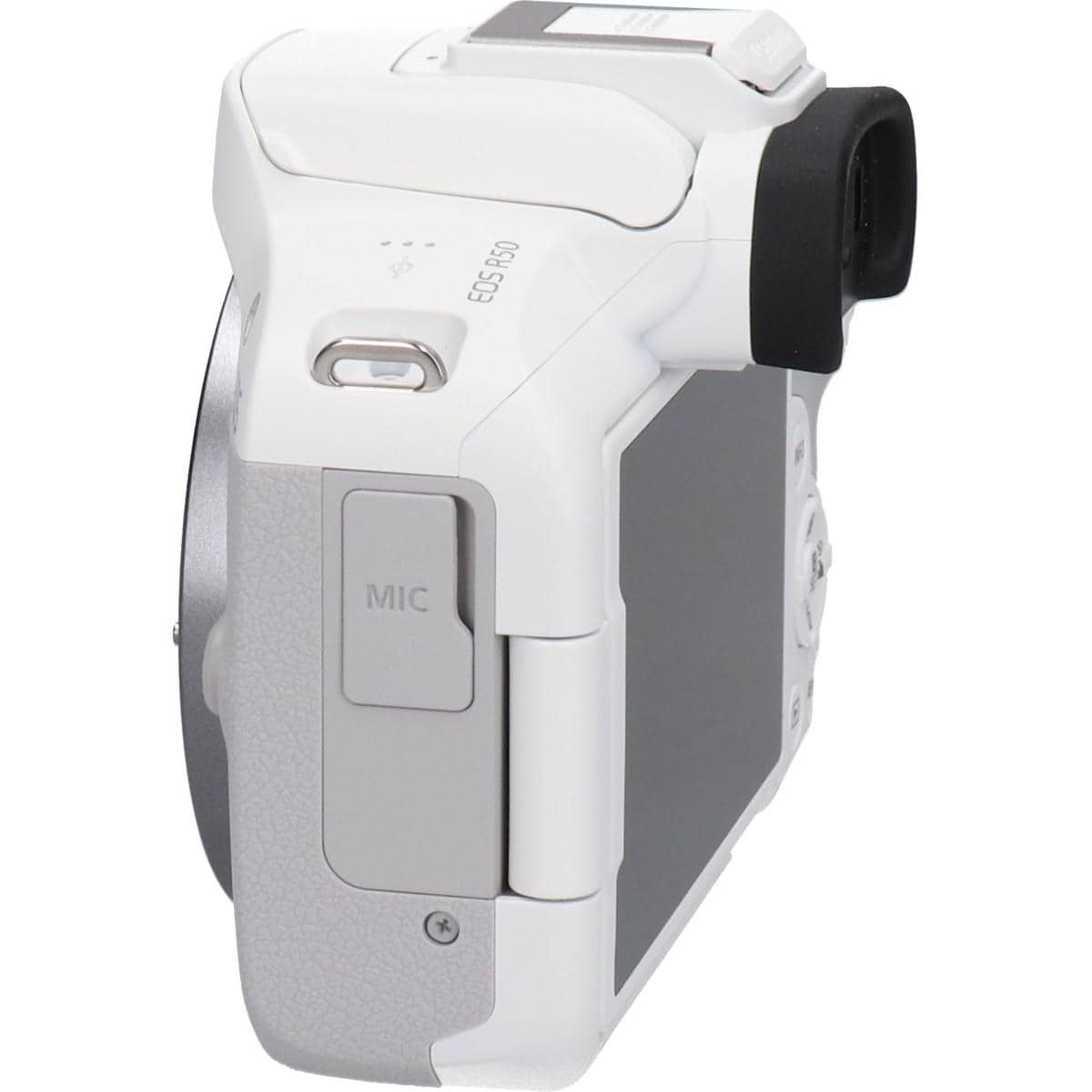 ＥＯＳ　Ｒ５０