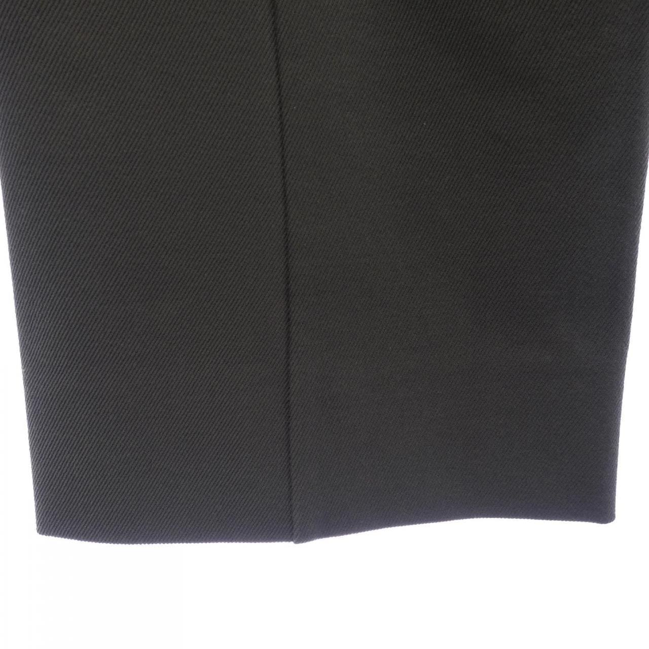 エスマックスマーラ 'S Max Mara パンツ