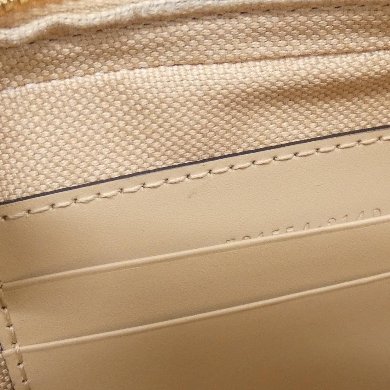 グッチ 781554 AAC1Q ショルダーバッグ
