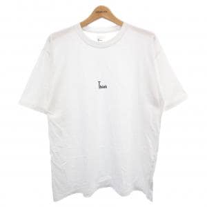 アールエイチシー RHC THE MUSEUM OF AMERICAN DR Tシャツ