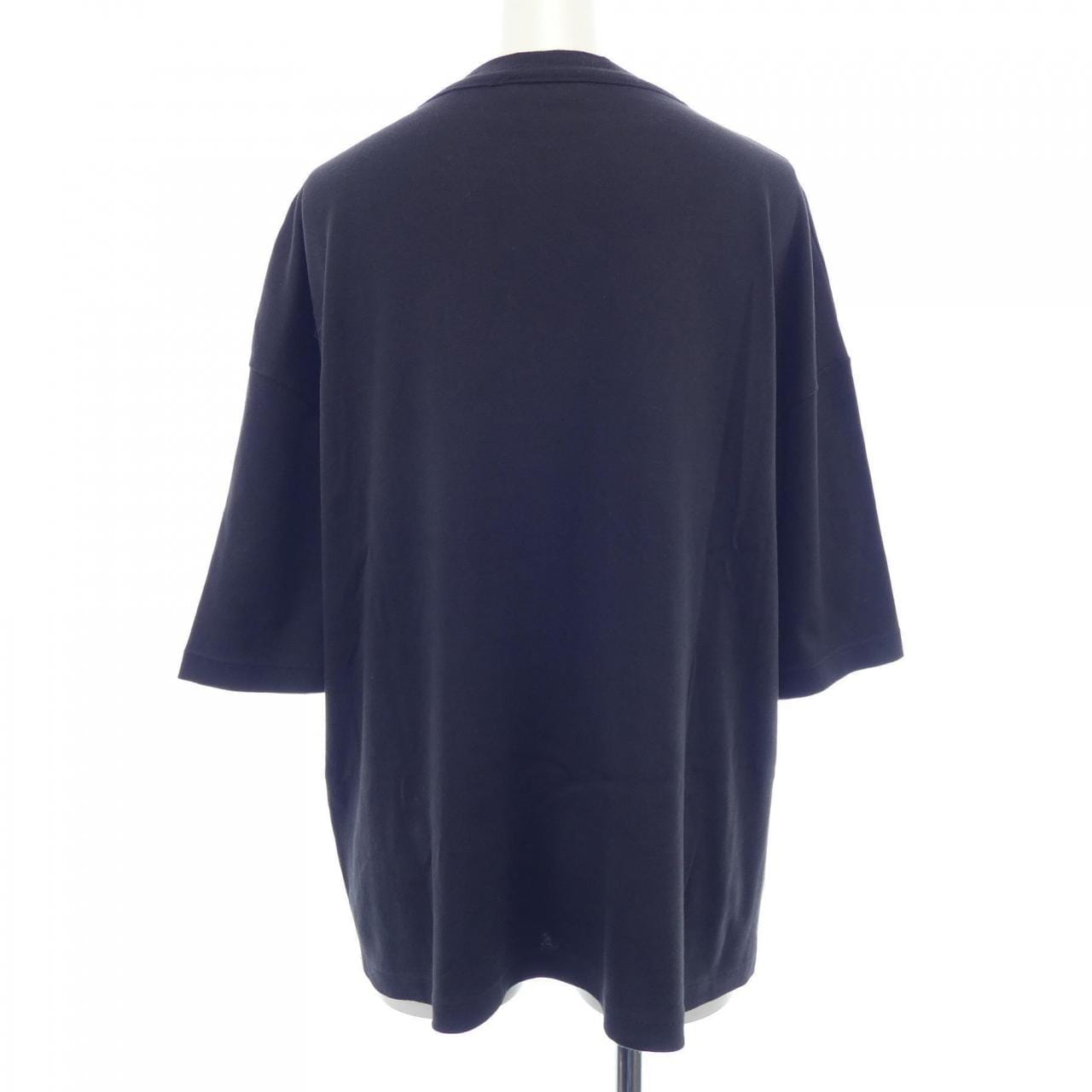 【ヴィンテージ】シャネル CHANEL 35/137904 Tシャツ