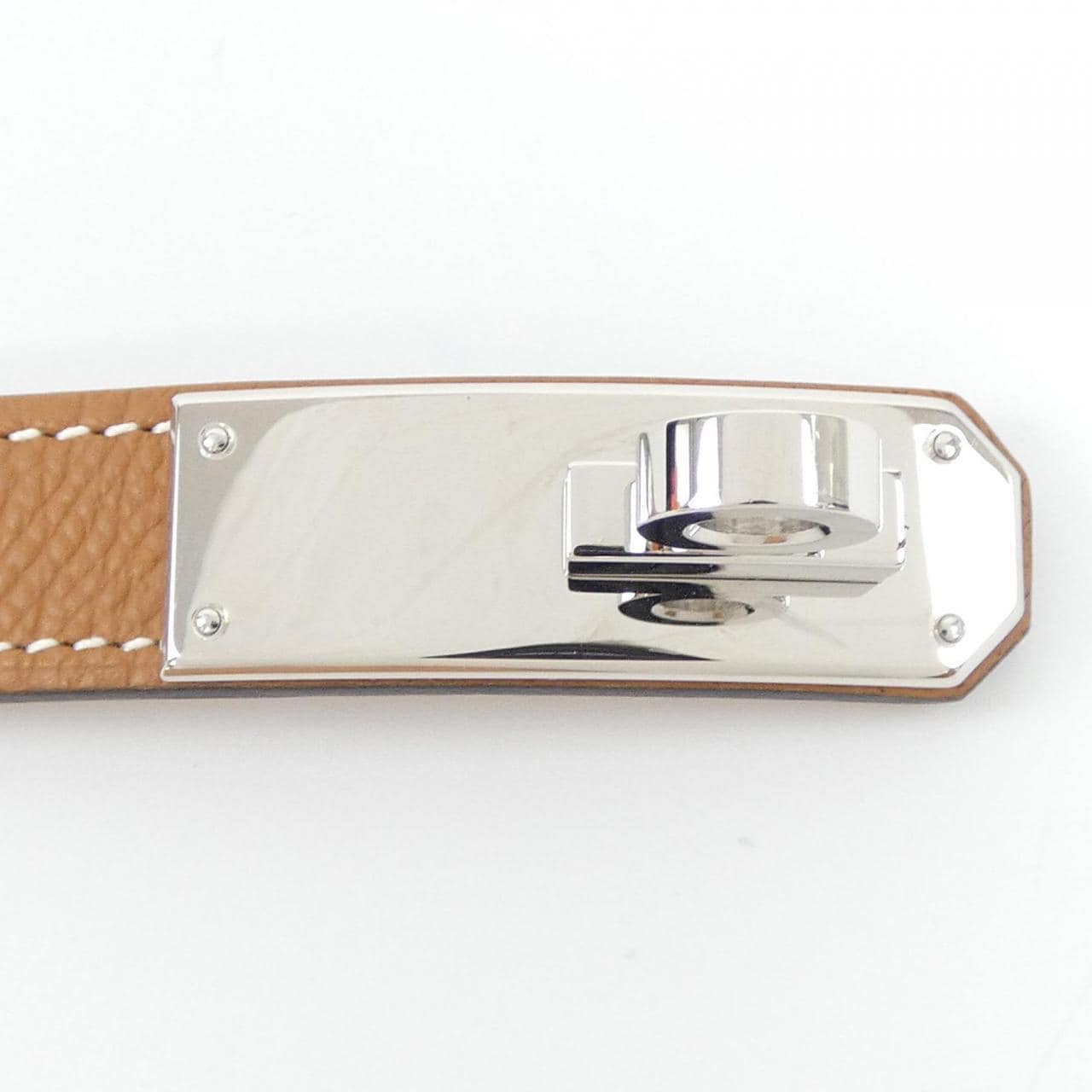 エルメス HERMES BELT