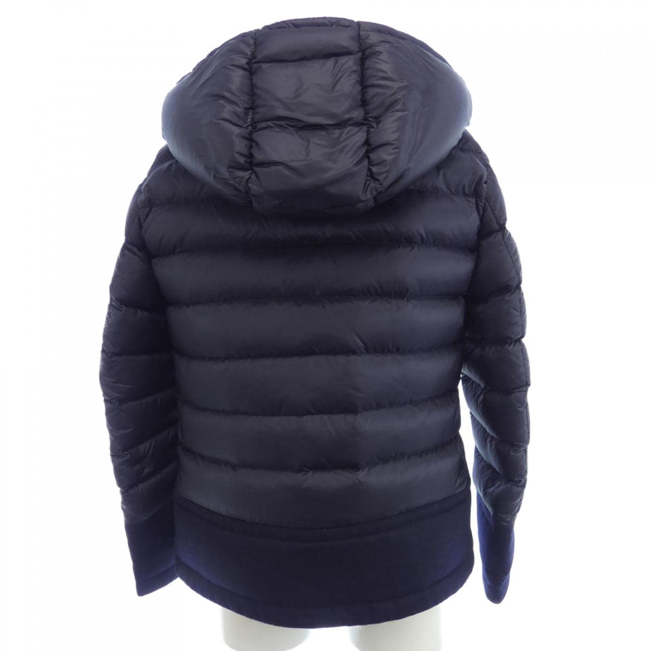 モンクレール MONCLER RIOM ダウンジャケット