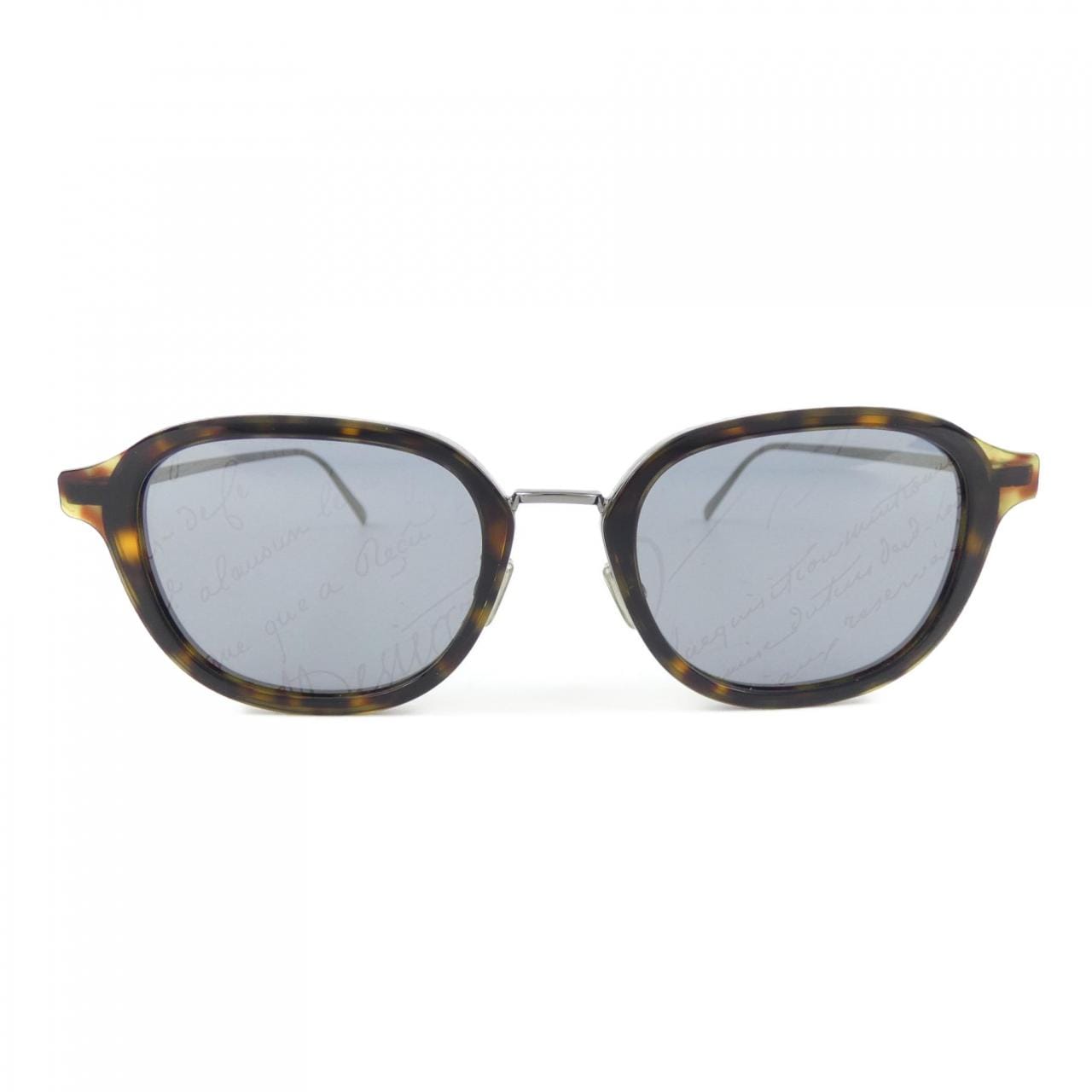 ベルルッティ Berluti BL40015U SUNGLASSES