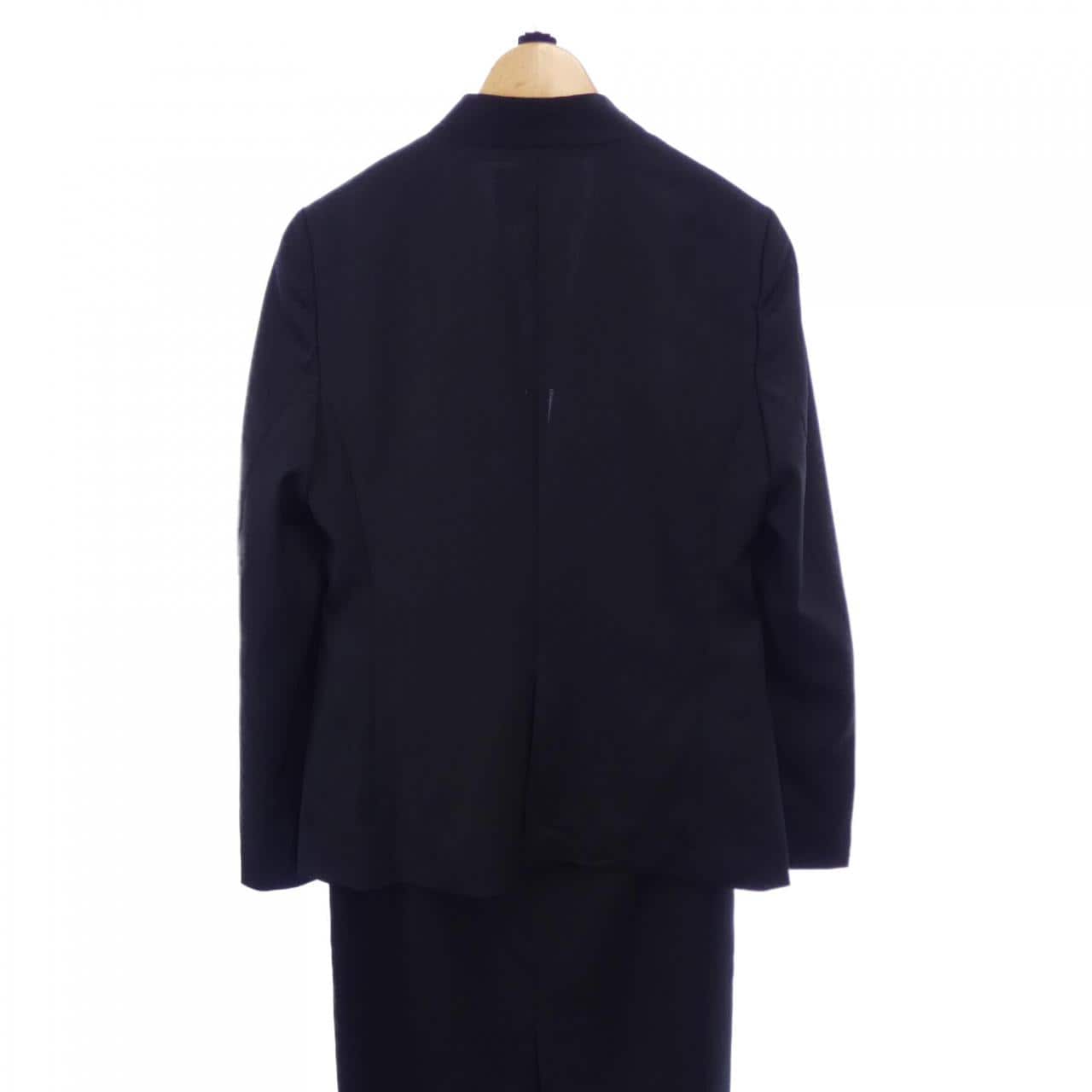 ユナイテッドアローズ UNITED ARROWS セットアップ