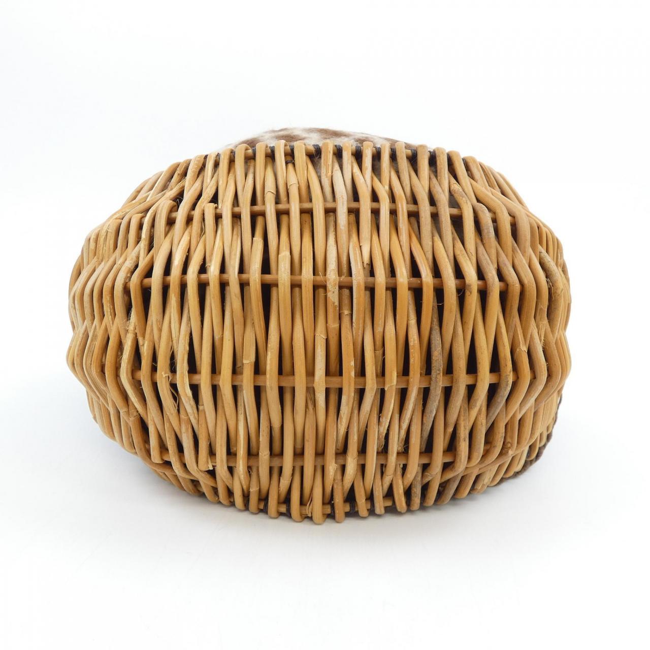 エバゴス ebagos BAG