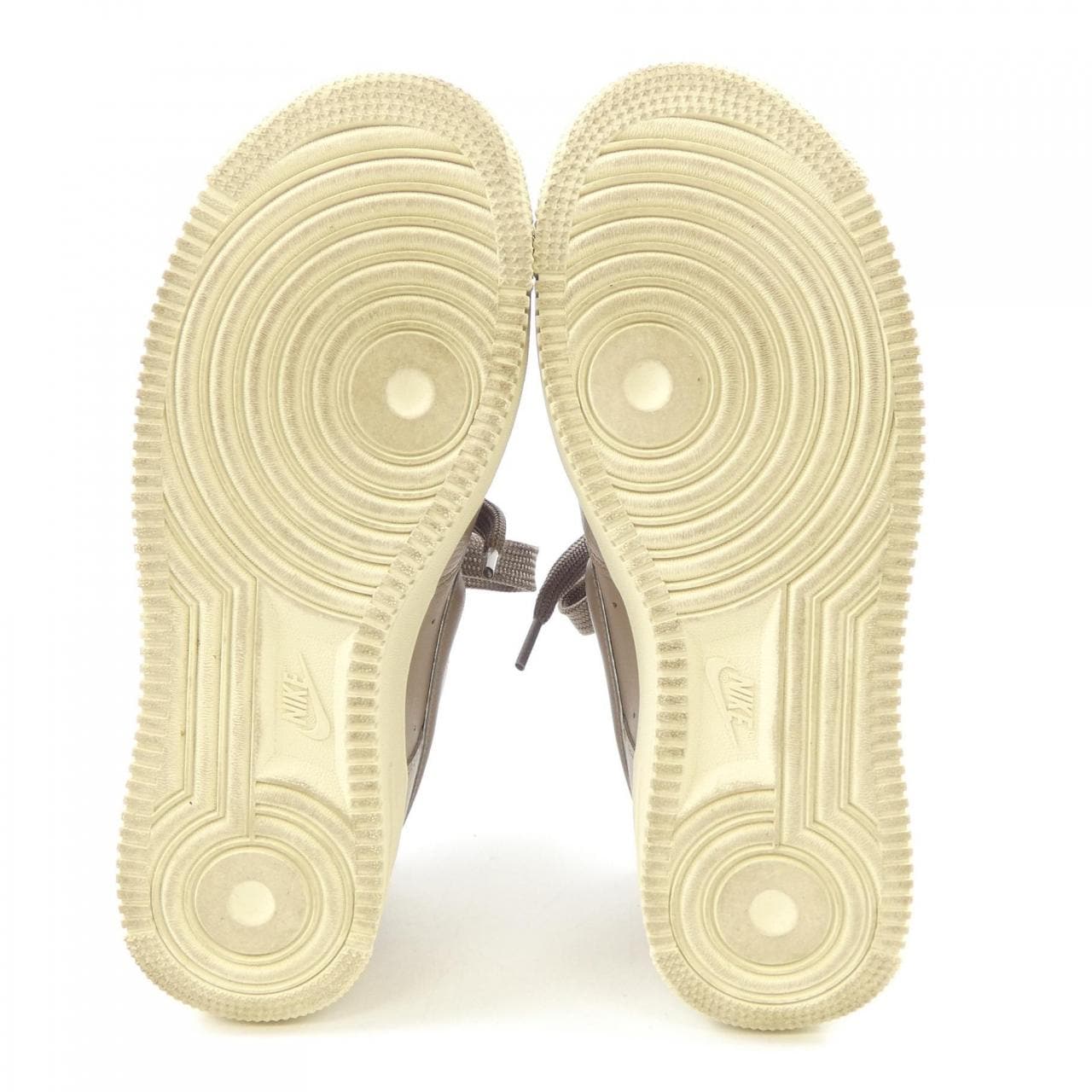 ナイキ NIKE HF2014-200 スニーカー