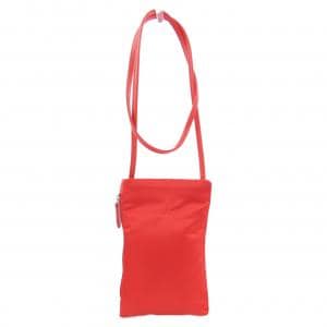 キタムラ KITAMURA BAG