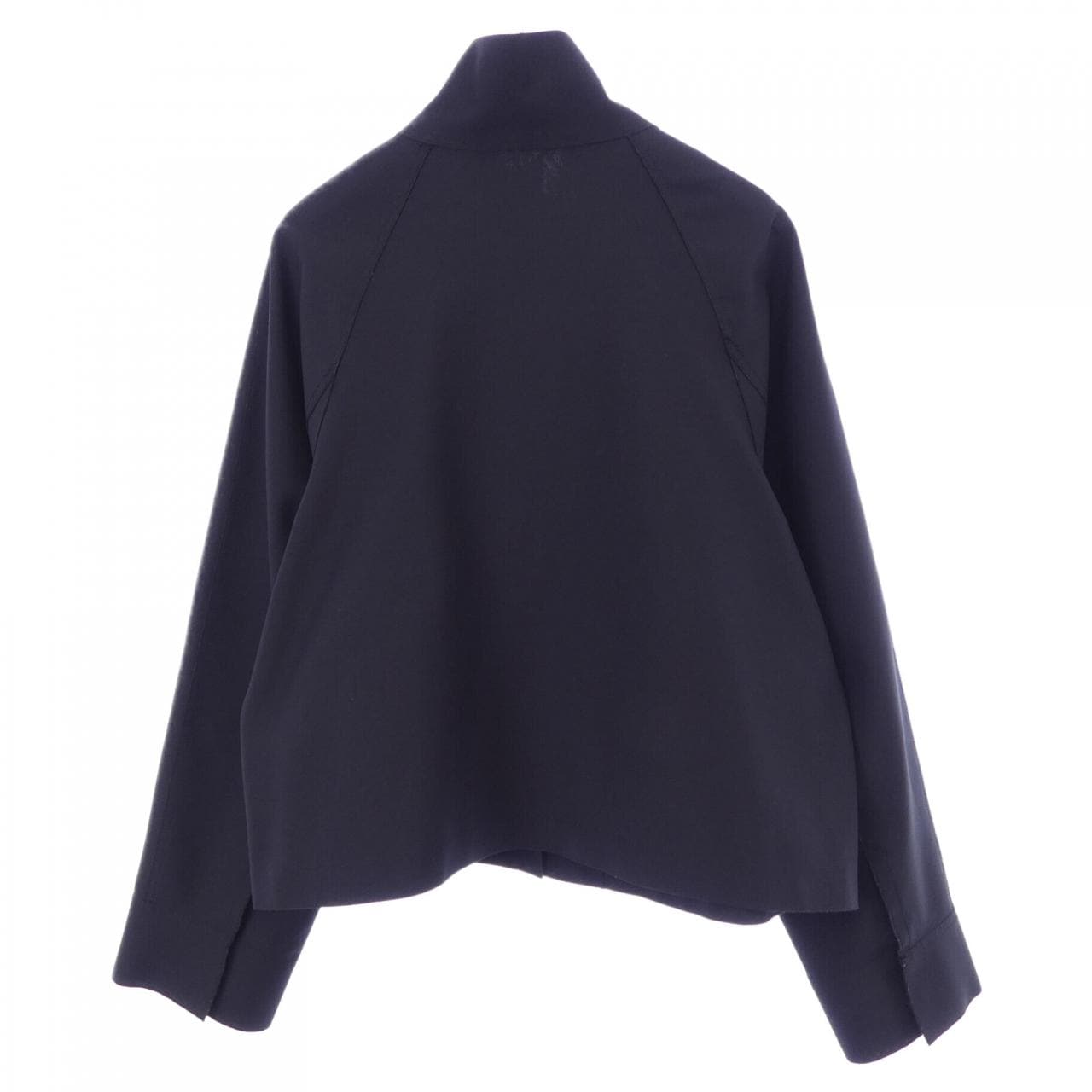 アイシービー ICB ジャケット