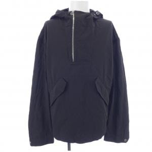 エルメス HERMES ブルゾン