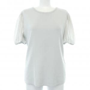 フォクシー FOXEY 37161 トップス