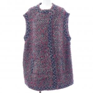 シャネル CHANEL P52393K06760 ベスト