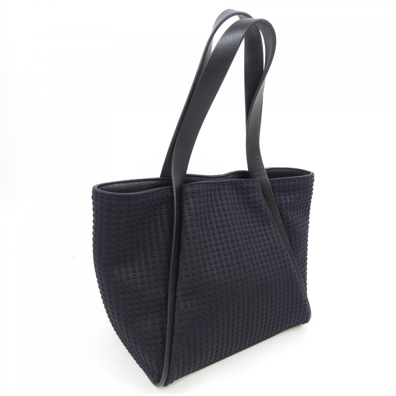 アクリス AKRIS BAG