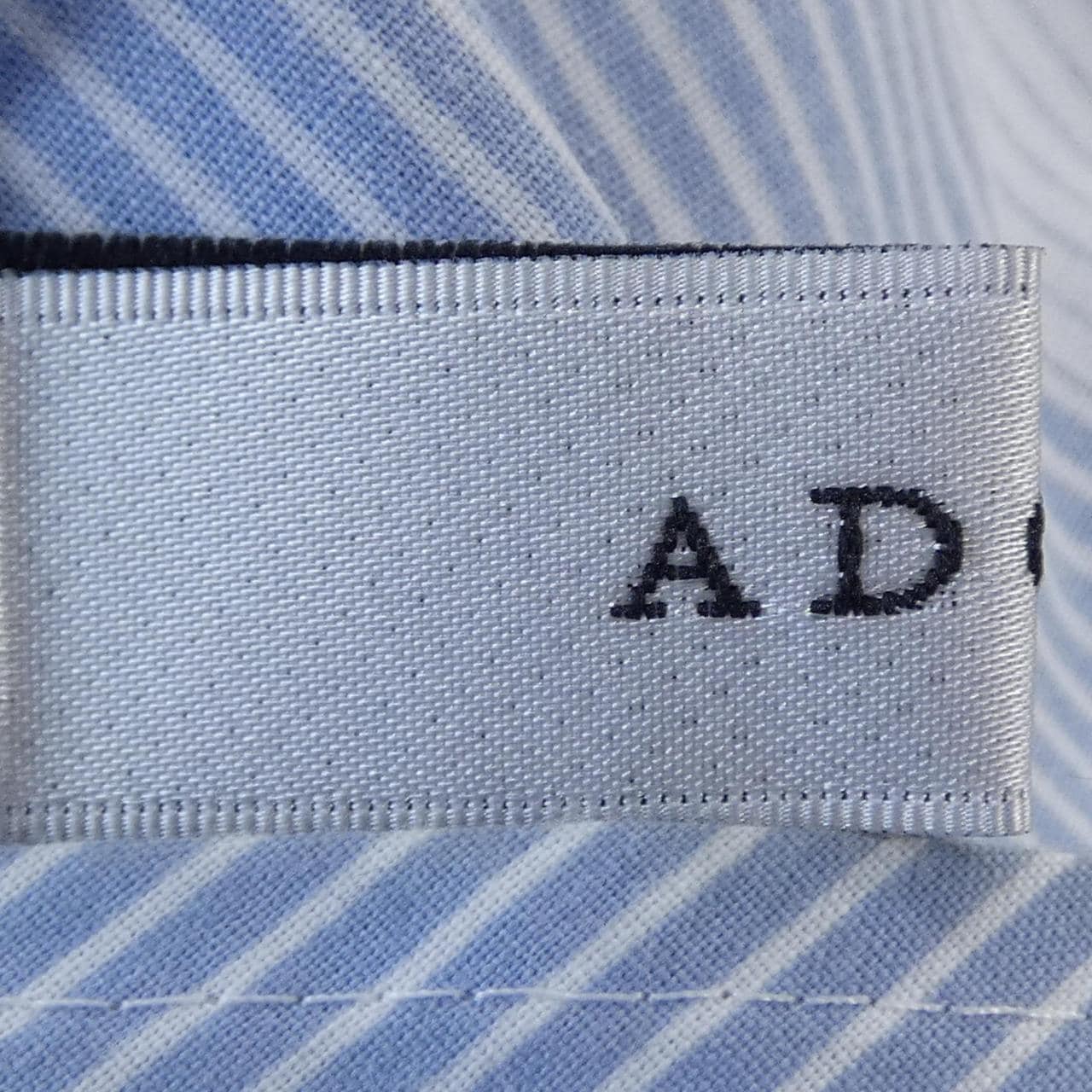 アドーア ADORE 531-0120516 スカート