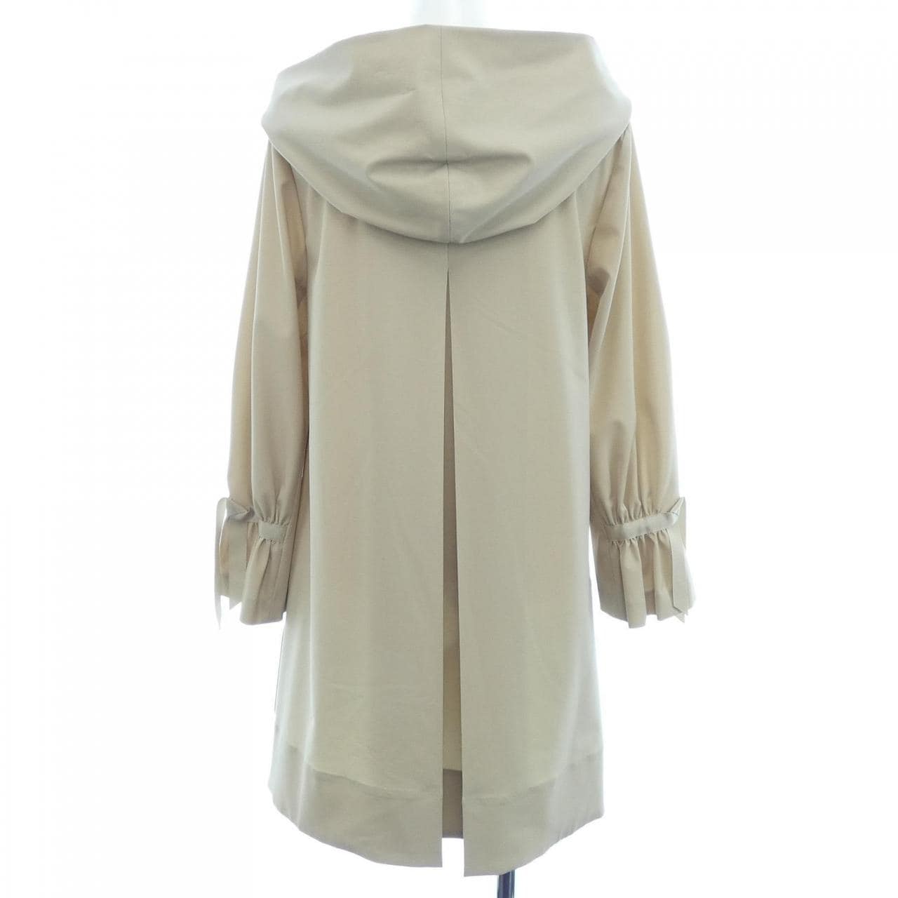 フォクシーニューヨーク FOXEY NEW YORK 27376 コート