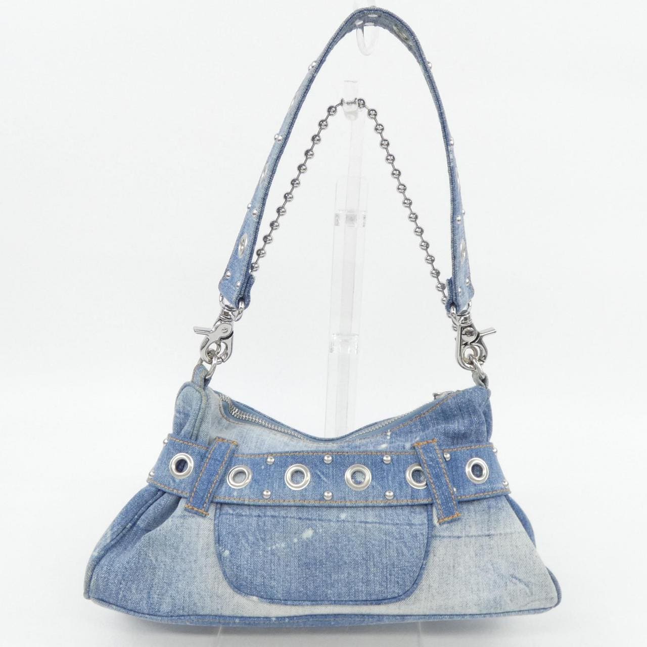 ディースクエアード DSQUARED2 S83SD0064 BAG