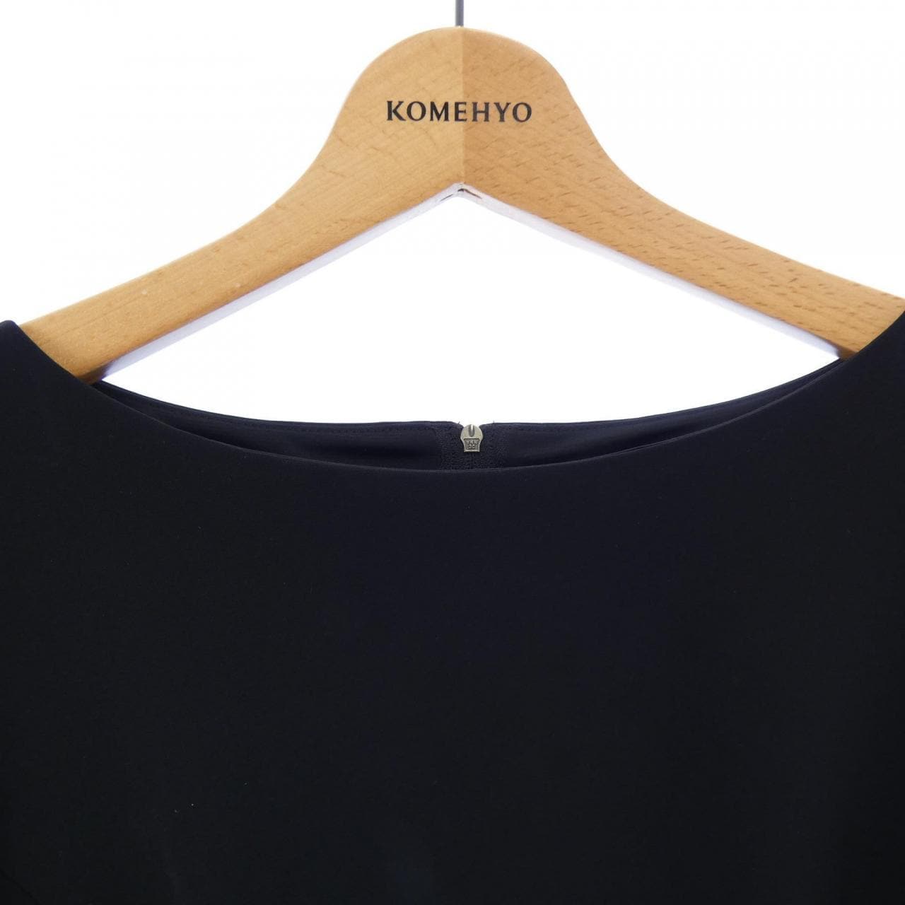 フォクシーニューヨーク FOXEY NEW YORK 41710 ワンピース