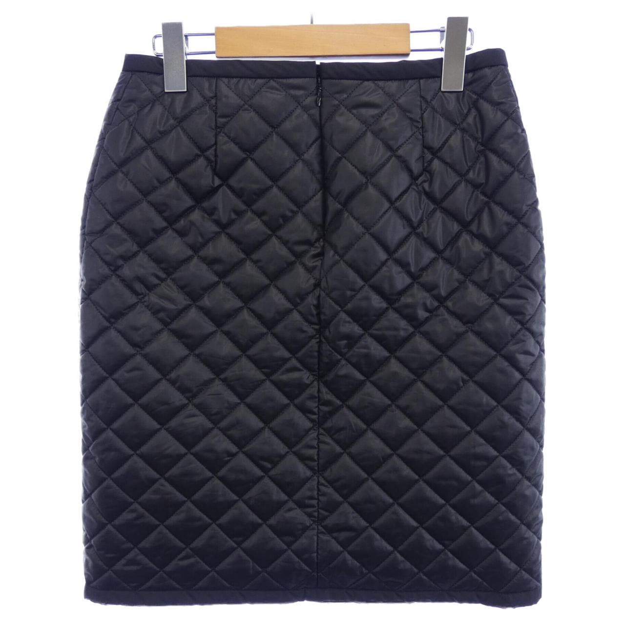 ルイヴィトン LOUIS VUITTON FPJU15COS スカート