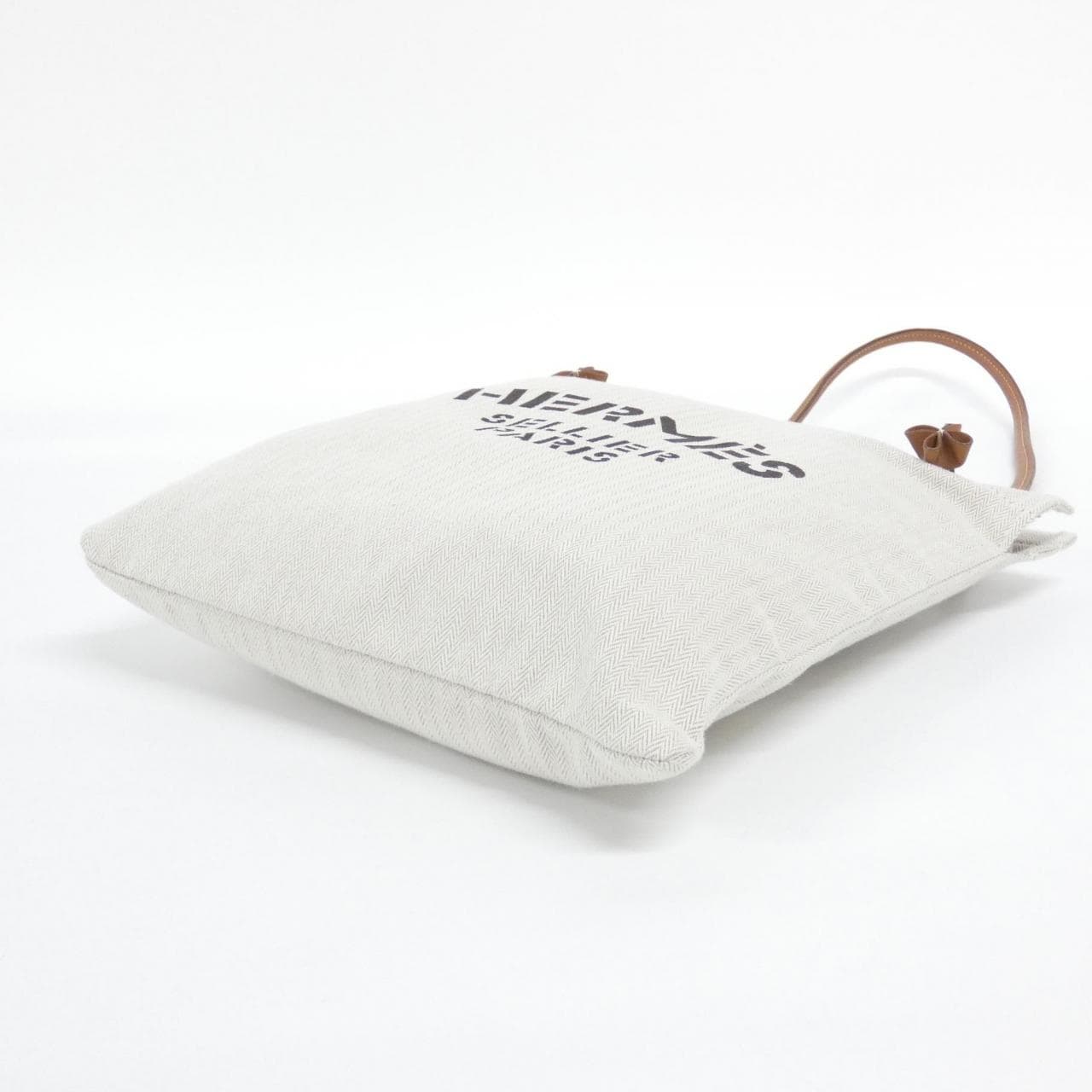 エルメス サック アリーヌ 068487CK ショルダーバッグ