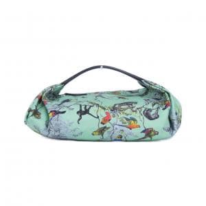 エルメス EQUATEUR バルソワ 084912CK バッグ