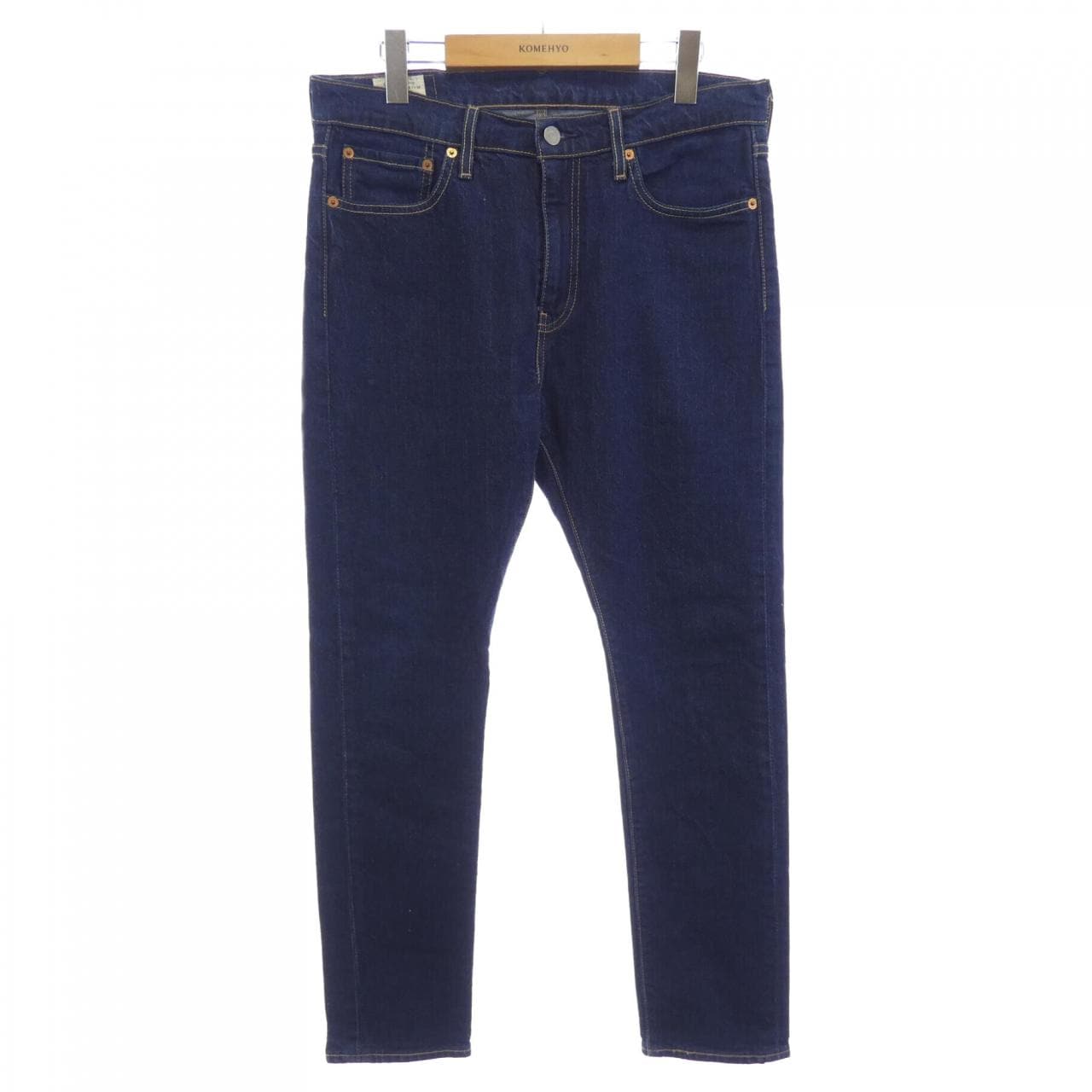 リーバイス LEVI'S 510 ジーンズ